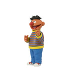 Product image Sesame Street Toony Classics Action Figure Ernie 15 cm