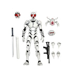 Product image Teenage Mutant Ninja Turtles (The Last Ronin) Action Figure Ultimate Elite Synja Patrol Bot 18 cm