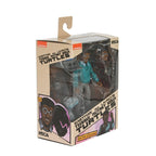 Product image Teenage Mutant Ninja Turtles (Mirage Comics) Action Figure Baxter Stockman 18 cm