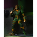 Product image Teenage Mutant Ninja Turtles (Mirage Comics) Rat King Action Figure 18 cm