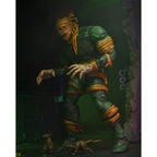 Product image Teenage Mutant Ninja Turtles (Mirage Comics) Rat King Action Figure 18 cm