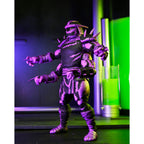 Product image Teenage Mutant Ninja Turtles (Mirage Comics) Action Figures Shredder Clones Box Set 18 cm