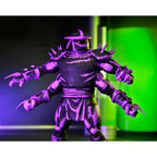 Product image Teenage Mutant Ninja Turtles (Mirage Comics) Action Figures Shredder Clones Box Set 18 cm