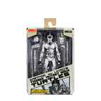 Product image Teenage Mutant Ninja Turtles Action Figure Casey Jones Black & White 18 cm