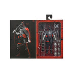Product image Teenage Mutant Ninja Turtles (The Last Ronin The Lost Years) Action Figure Casey (Nightwatcher) 18 cm