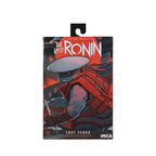Product image Teenage Mutant Ninja Turtles (The Last Ronin The Lost Years) Action Figure Donatello Nightwatcher 18 cm