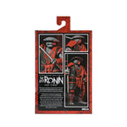 Product image Teenage Mutant Ninja Turtles (The Last Ronin The Lost Years) Action Figure Donatello Nightwatcher 18 cm
