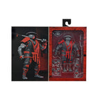 Product image Teenage Mutant Ninja Turtles (The Last Ronin The Lost Years) Action Figure Donatello Nightwatcher 18 cm
