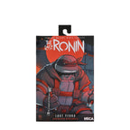 Product image Teenage Mutant Ninja Turtles (The Last Ronin The Lost Years) Action Figure Michelangelo Nightwatcher 18 cm
