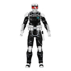 Product image Teenage Mutant Ninja Turtles (The Last Ronin) Action Figure Synja Commando with Mousers 18 cm