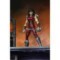 Product image Teenage Mutant Ninja Turtles (Mirage Comics) Action Figure Karai (City at War) 18 cm
