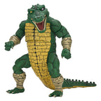 Product image Teenage Mutant Ninja Turtles (Mirage Comics) Action Figure Leatherhead 21 cm