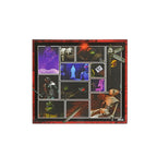 Product image Teenage Mutant Ninja Turtles Accessory Set for Action Figures – Last Ronin Accessory Pack