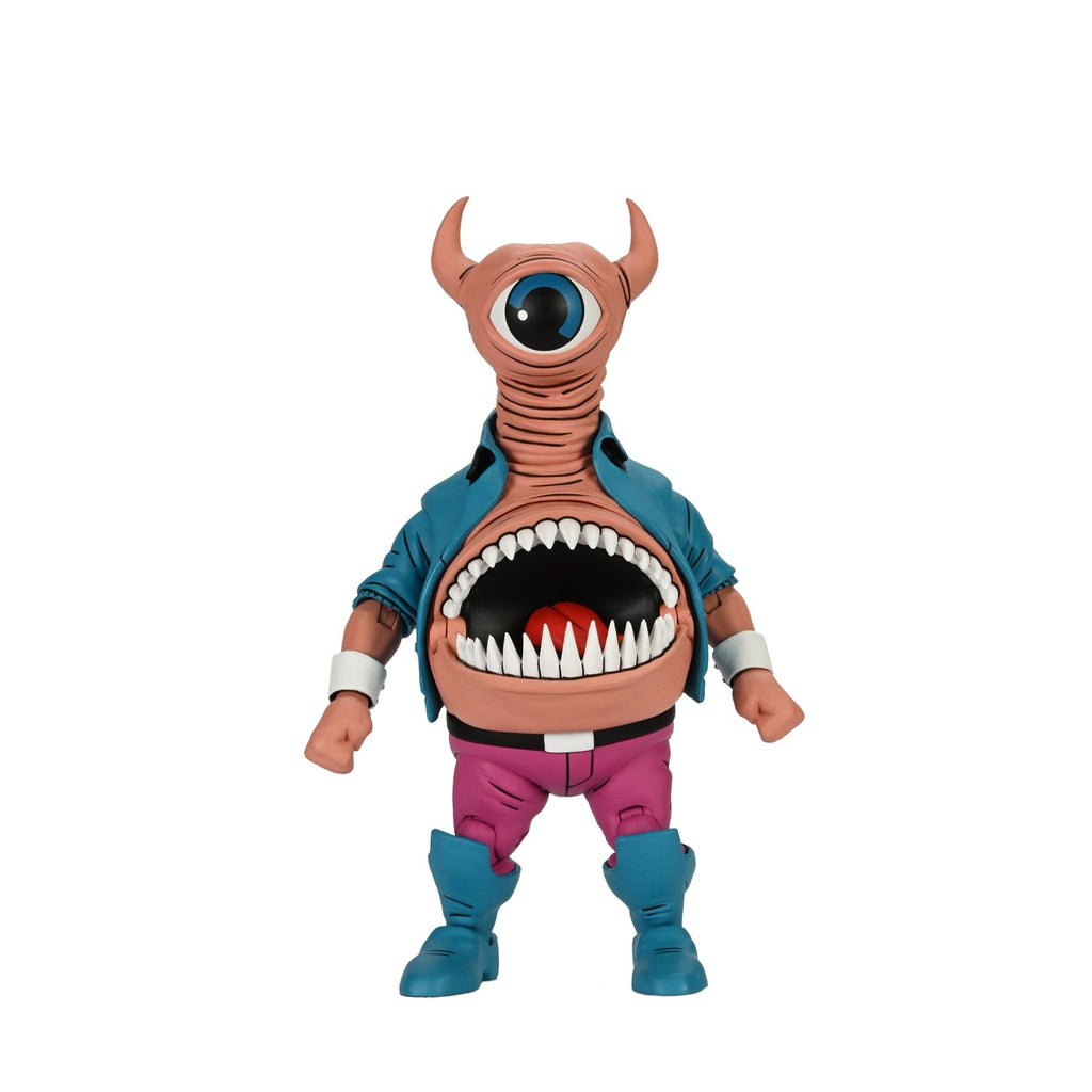 Product image Teenage Mutant Ninja Turtles (Archie Comics) Action Figure Bellybomb 18 cm