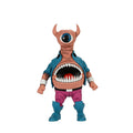 Product image Teenage Mutant Ninja Turtles (Archie Comics) Action Figure Bellybomb 18 cm