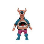 Product image Teenage Mutant Ninja Turtles (Archie Comics) Action Figure Bellybomb 18 cm