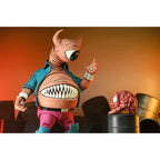 Product image Teenage Mutant Ninja Turtles (Archie Comics) Action Figure Bellybomb 18 cm