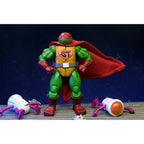 Product image Teenage Mutant Ninja Turtles (Mirage Comics) Action Figure Super Turtle 18 cm