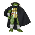 Product image Teenage Mutant Ninja Turtles Action Figure Old Man Raphael 18 cm