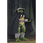 Product image Teenage Mutant Ninja Turtles Action Figure Old Man Raphael 18 cm