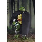 Product image Teenage Mutant Ninja Turtles Action Figure Old Man Raphael 18 cm