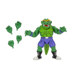 Product image Teenage Mutant Ninja Turtles (Archie Comics) Action Figure Stump Wrestling Leatherhead 18 cm
