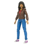 Product image Teenage Mutant Ninja Turtles Action Figure April O'Neil 18 cm