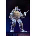 Product image Teenage Mutant Ninja Turtles (The Last Ronin) Action Figures 3-Pack Ghost Brothers 18 cm