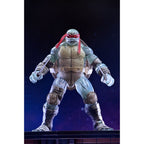 Product image Teenage Mutant Ninja Turtles (The Last Ronin) Action Figures 3-Pack Ghost Brothers 18 cm