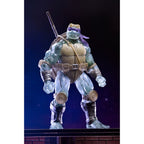 Product image Teenage Mutant Ninja Turtles (The Last Ronin) Action Figures 3-Pack Ghost Brothers 18 cm