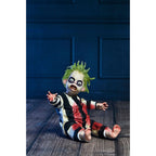 Product image Beetlejuice Beetlejuice Action Figure Ultimate "Red Tuxedo" Beetlejuice 18 cm