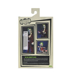 Product image Beetlejuice Beetlejuice Action Figure Ultimate "Red Tuxedo" Beetlejuice 18 cm