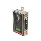 Product image Beetlejuice Beetlejuice Action Figure Ultimate "Red Tuxedo" Beetlejuice 18 cm