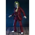 Product image Beetlejuice Beetlejuice Action Figure Ultimate "Red Tuxedo" Beetlejuice 18 cm