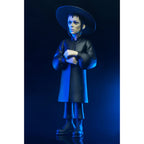 Product image Beetlejuice Beetlejuice Toony Terrors Action Figures 2-Pack Lydia & Astrid 15 cm