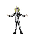 Product image Beetlejuice Toony Terrors Action Figure Beetlejuice 15 cm
