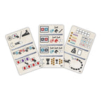 Product image Unboxed Board Game *English Version*