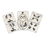 Product image Unboxed Board Game *English Version*