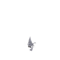 Product image Pathfinder Deep Cuts Miniatures Unpainted Kasa-Obake