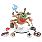 Product image D&D Icons of the Realms Boxed Miniature Potato Head Beholder 9 cm