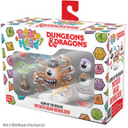 Product image D&D Icons of the Realms Boxed Miniature Potato Head Beholder 9 cm