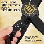 Product image Enhance Tabletop Series Board Game Bands (5)