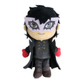 Product image Persona 5R Plush Figure Joker 30 cm