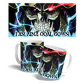 Product image Overlord Mug Ainz Ooal Gown 325 ml