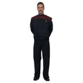 Product image Star Trek: Picard Action Figure 1/6 Captain Liam Shaw 30 cm