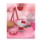 Product image Sanrio Kandyland Hello Kitty 12 cm
