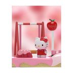 Product image Sanrio Kandyland Hello Kitty 12 cm