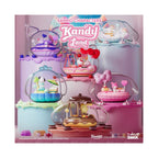 Product image Sanrio Kandyland Hello Kitty 12 cm