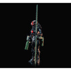 Product image Cosmic Legions Action Figure T.U.5.C.C. Engineer Legion Builder