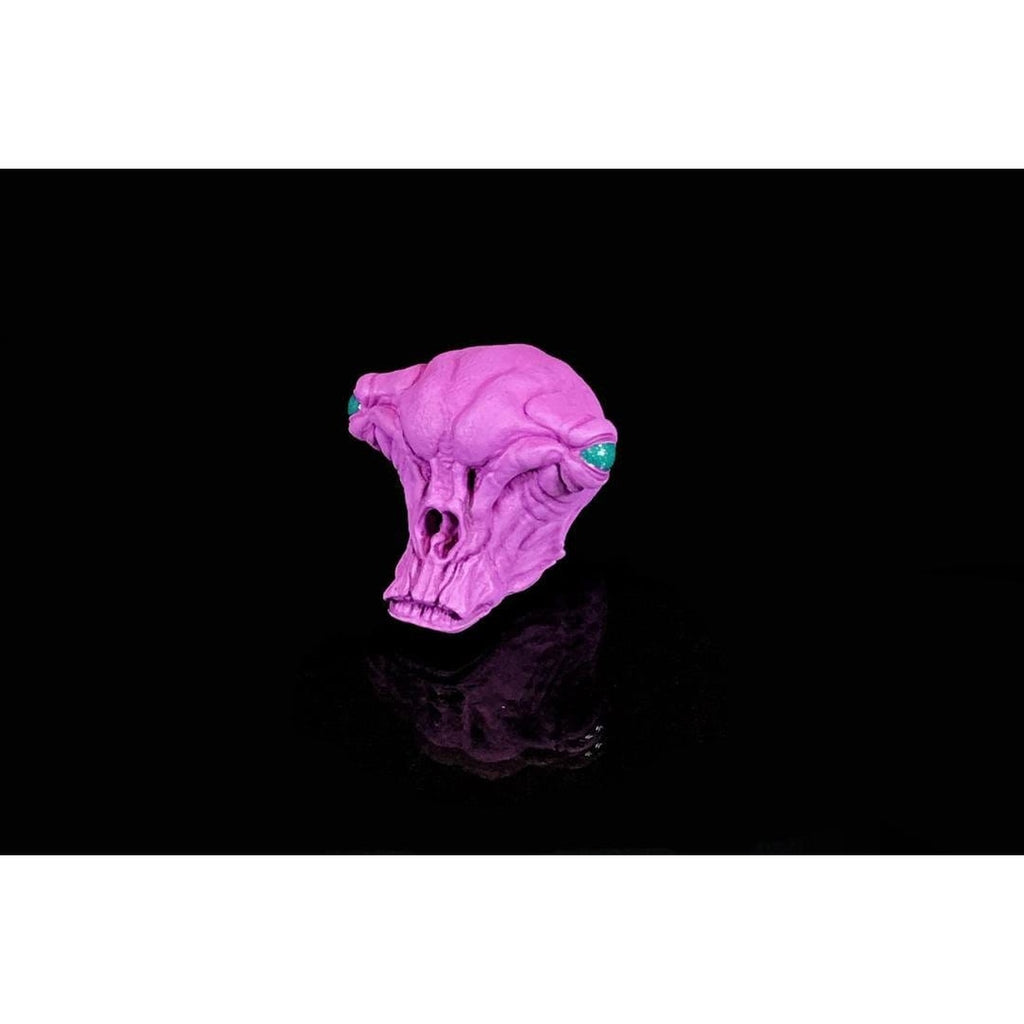 Product image Cosmic Legions Action Figure T.U.5.C.C. Science Officer Legion Builder